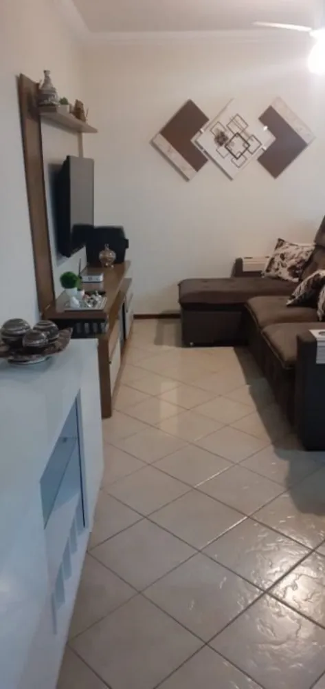 Casa, 3 quartos, 103 m² - Foto 4