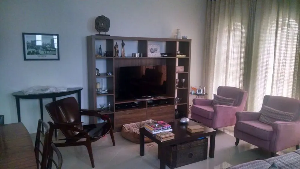 Sobrado, 3 quartos, 150 m² - Foto 3