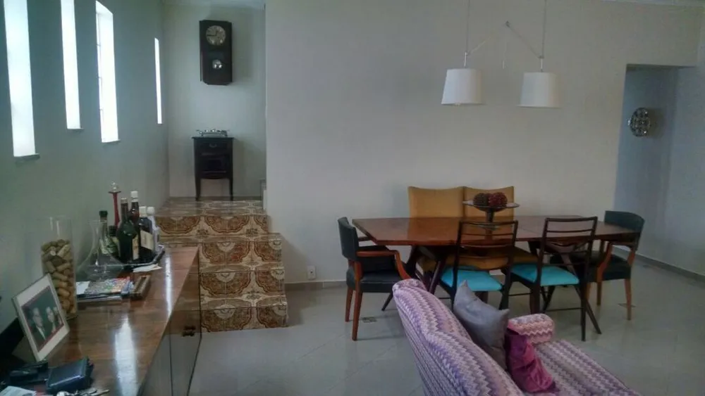 Sobrado, 3 quartos, 150 m² - Foto 2