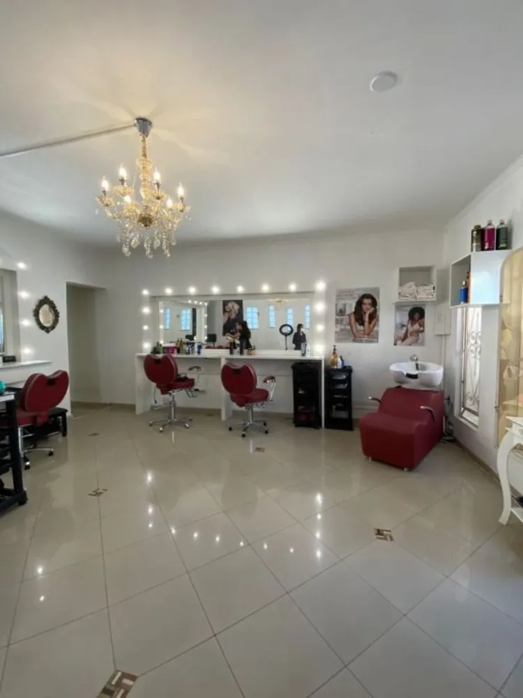 Sobrado, 3 quartos, 150 m² - Foto 4