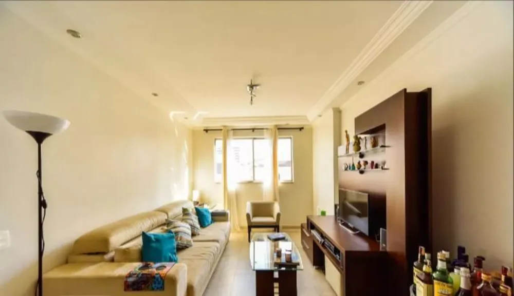 Apartamento, 2 quartos, 67 m² - Foto 3