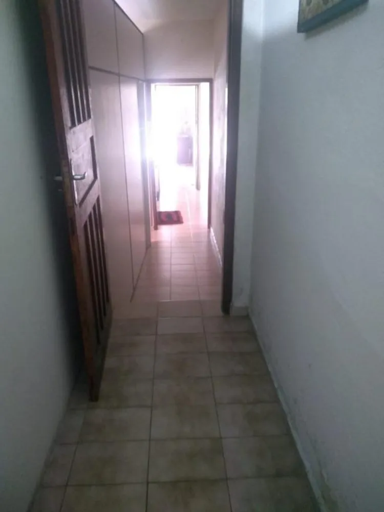 Sobrado, 4 quartos, 145 m² - Foto 4