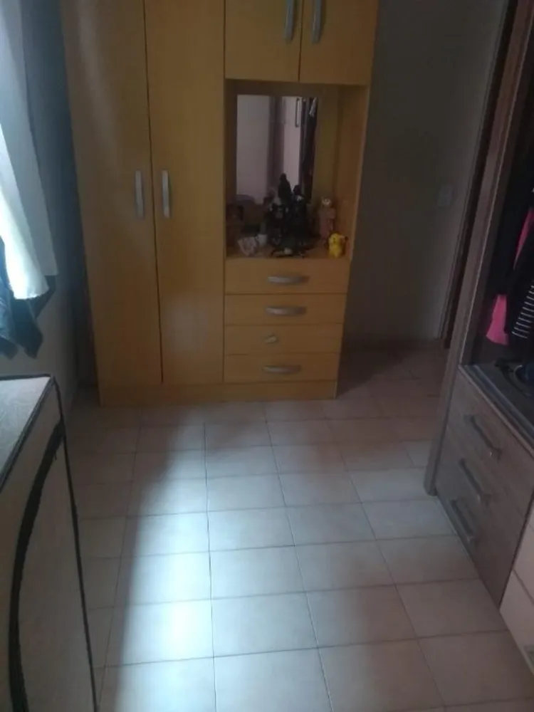 Sobrado, 4 quartos, 145 m² - Foto 3