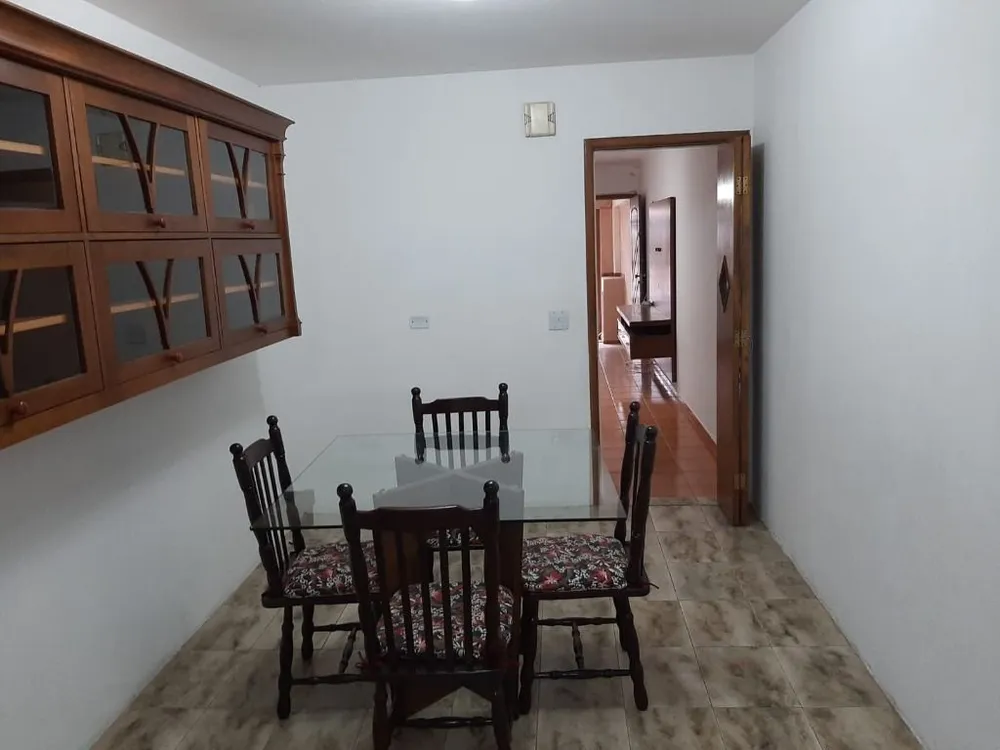 Sobrado, 2 quartos, 127 m² - Foto 4