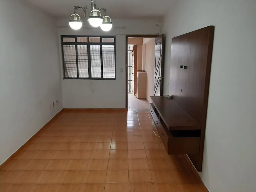 Sobrado, 2 quartos, 127 m² - Foto 2