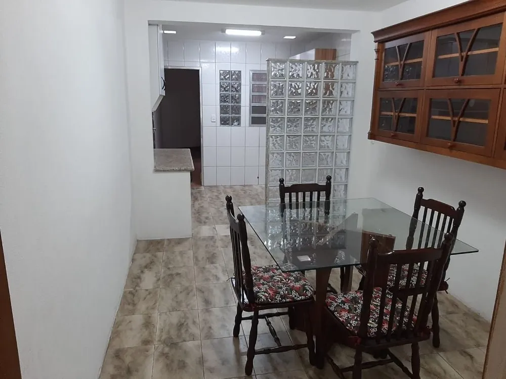 Sobrado, 2 quartos, 127 m² - Foto 3