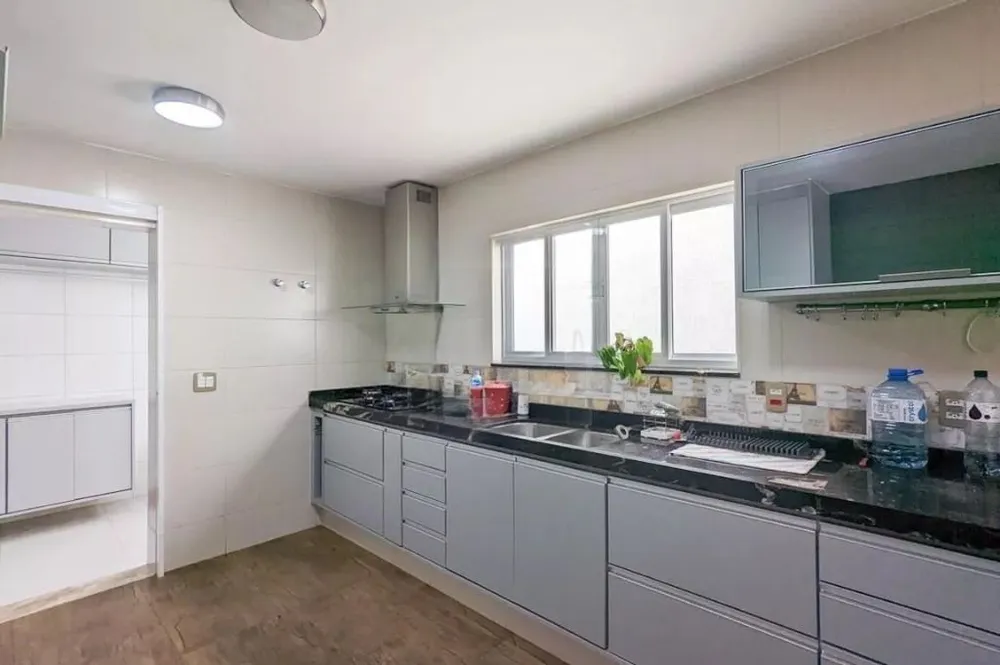 Sobrado, 2 quartos, 150 m² - Foto 4