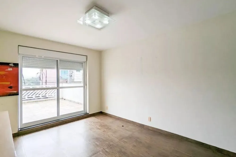 Sobrado, 2 quartos, 150 m² - Foto 2