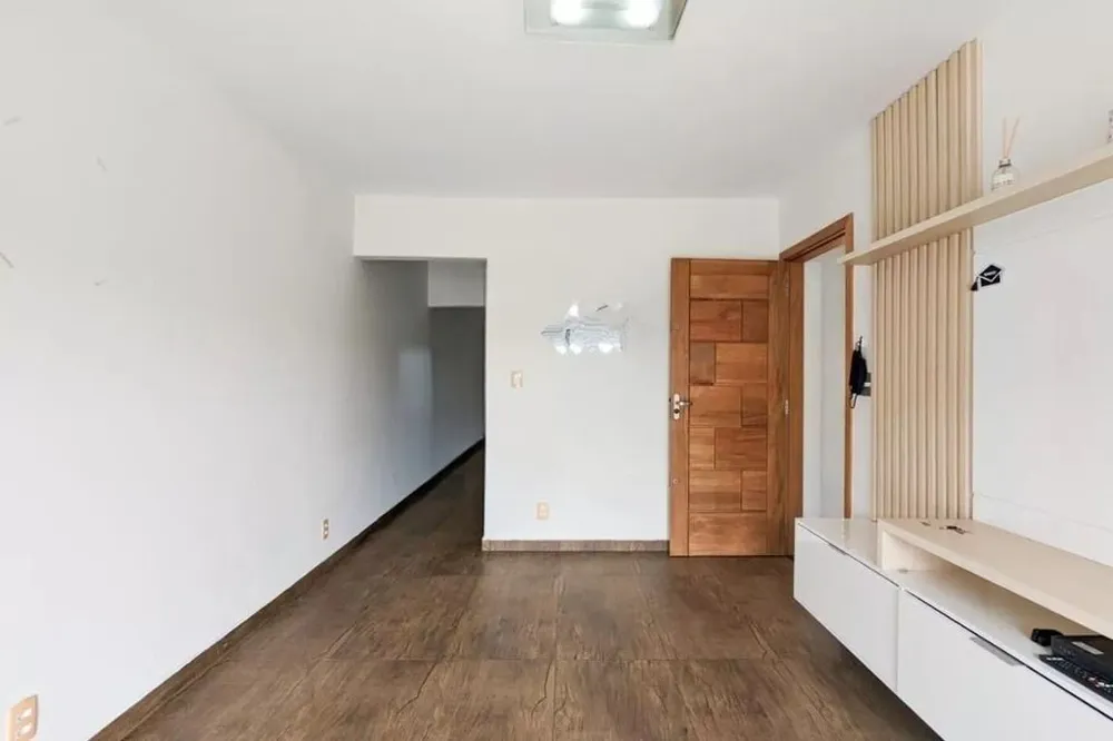 Sobrado, 2 quartos, 150 m² - Foto 3
