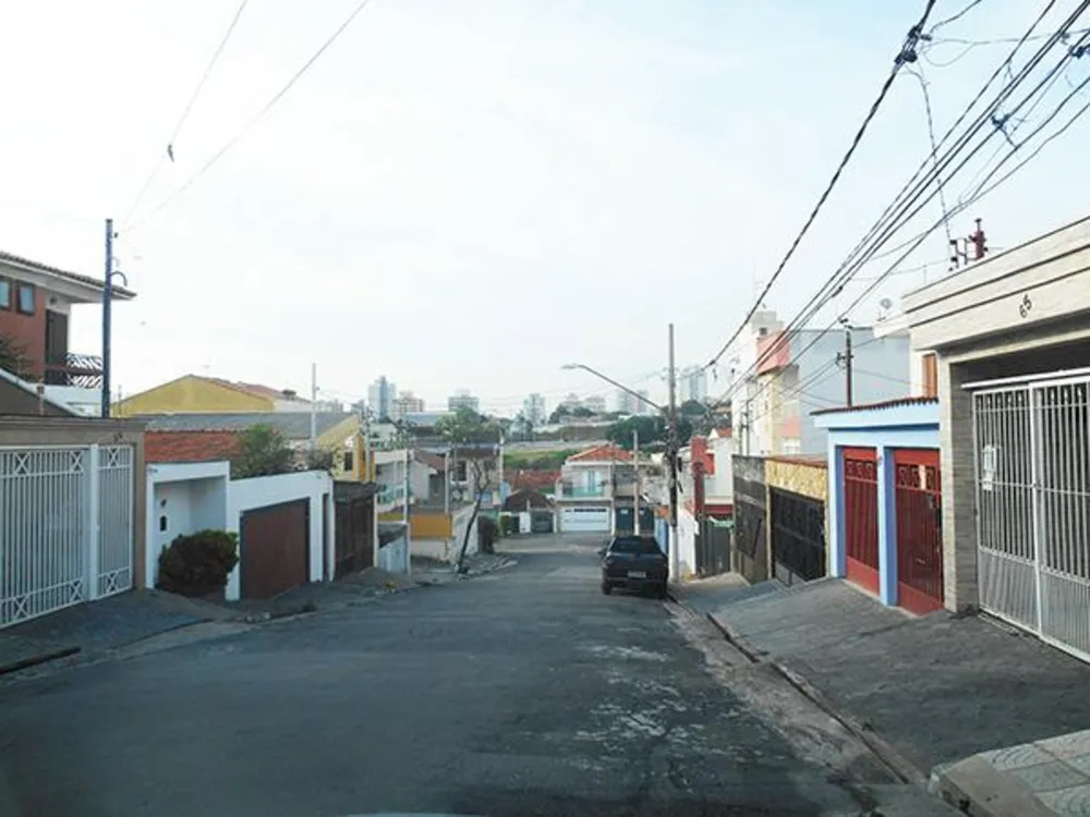 Terreno, 266 m² - Foto 4