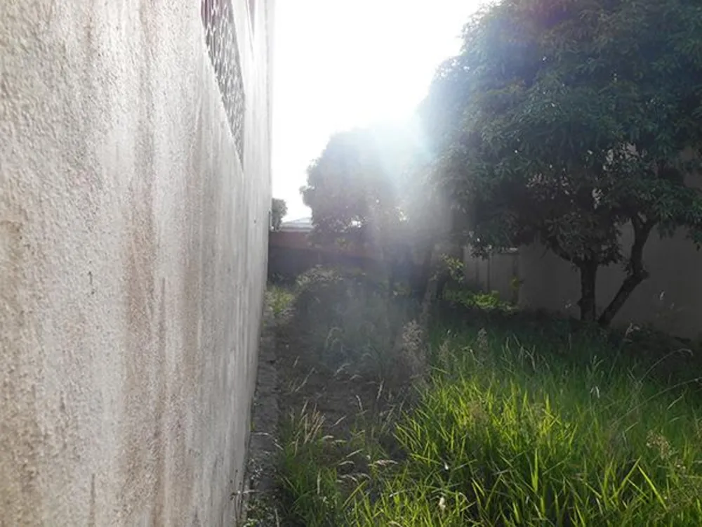 Terreno, 266 m² - Foto 3