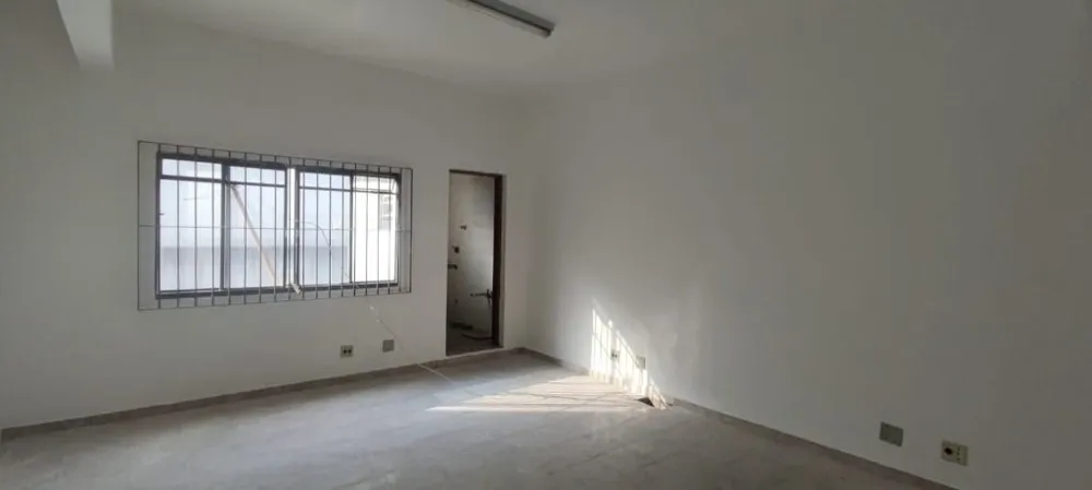 Kitnet-Studio, 37 m² - Foto 3