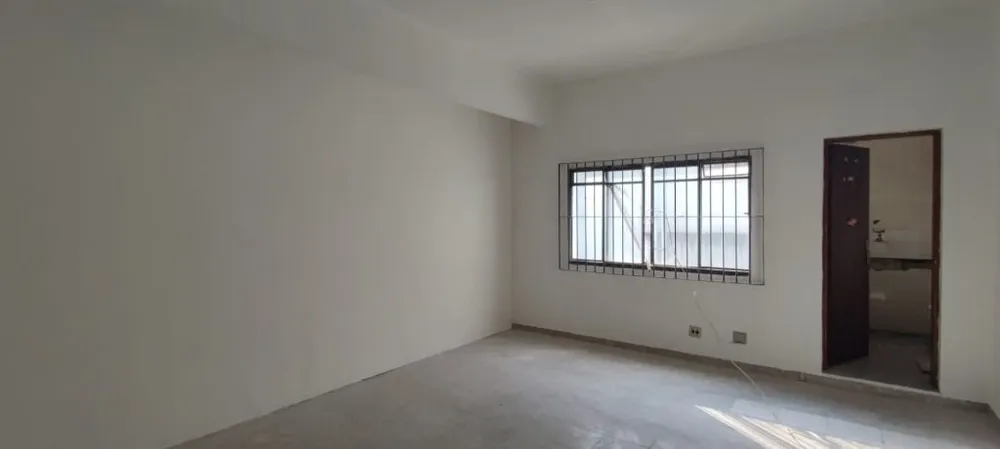Kitnet-Studio, 37 m² - Foto 2