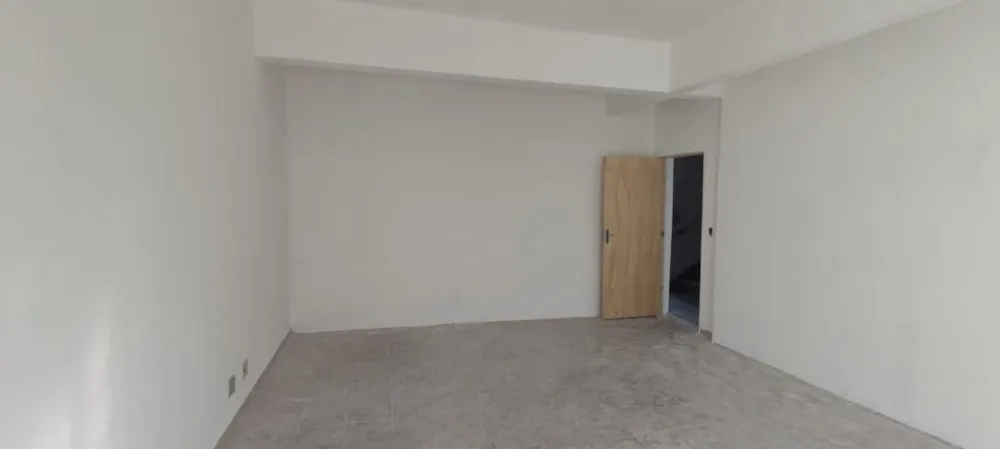 Kitnet-Studio, 37 m² - Foto 4