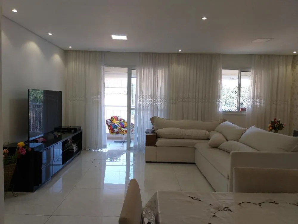 Apartamento, 2 quartos, 104 m² - Foto 4