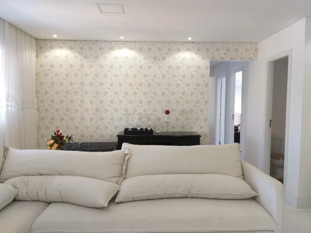 Apartamento, 2 quartos, 104 m² - Foto 3