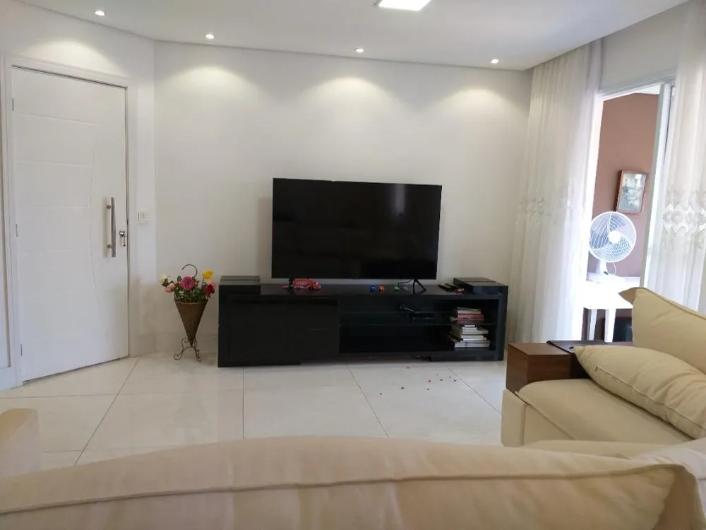 Apartamento, 2 quartos, 104 m² - Foto 2