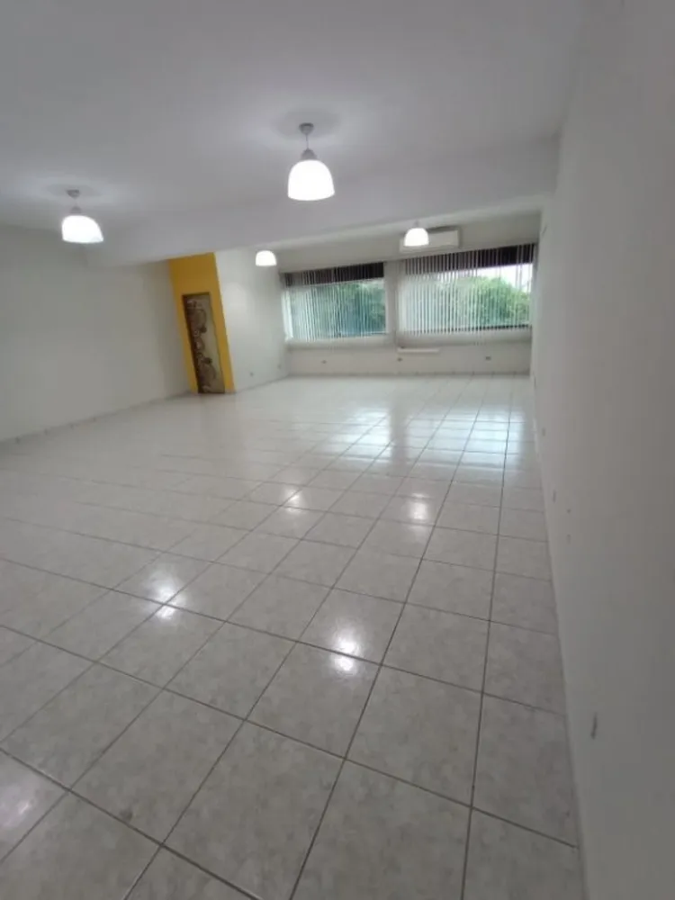 Sala-Conjunto, 71 m² - Foto 1