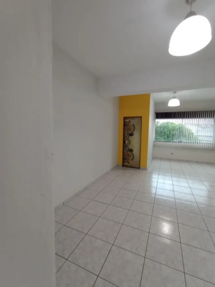 Sala-Conjunto, 71 m² - Foto 2