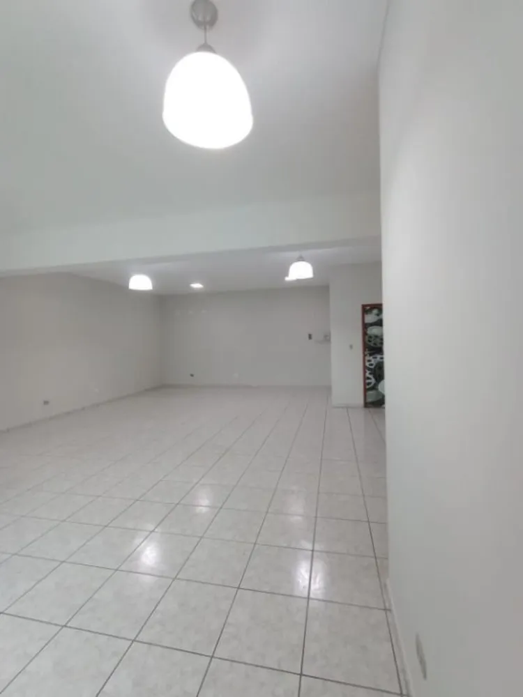Sala-Conjunto, 71 m² - Foto 4