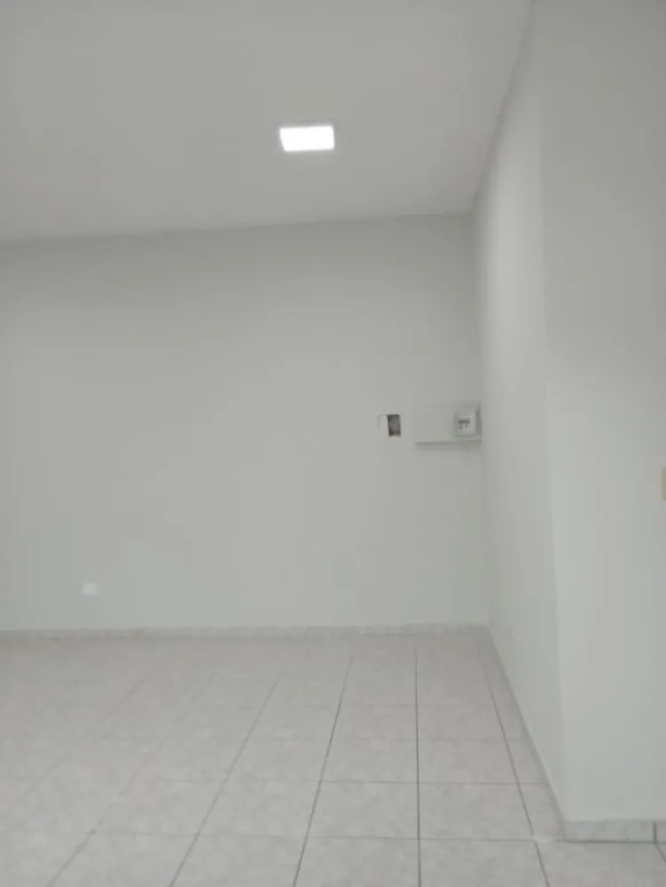Sala-Conjunto, 71 m² - Foto 3