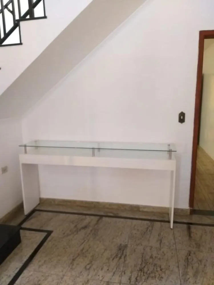 Sobrado, 3 quartos, 220 m² - Foto 4