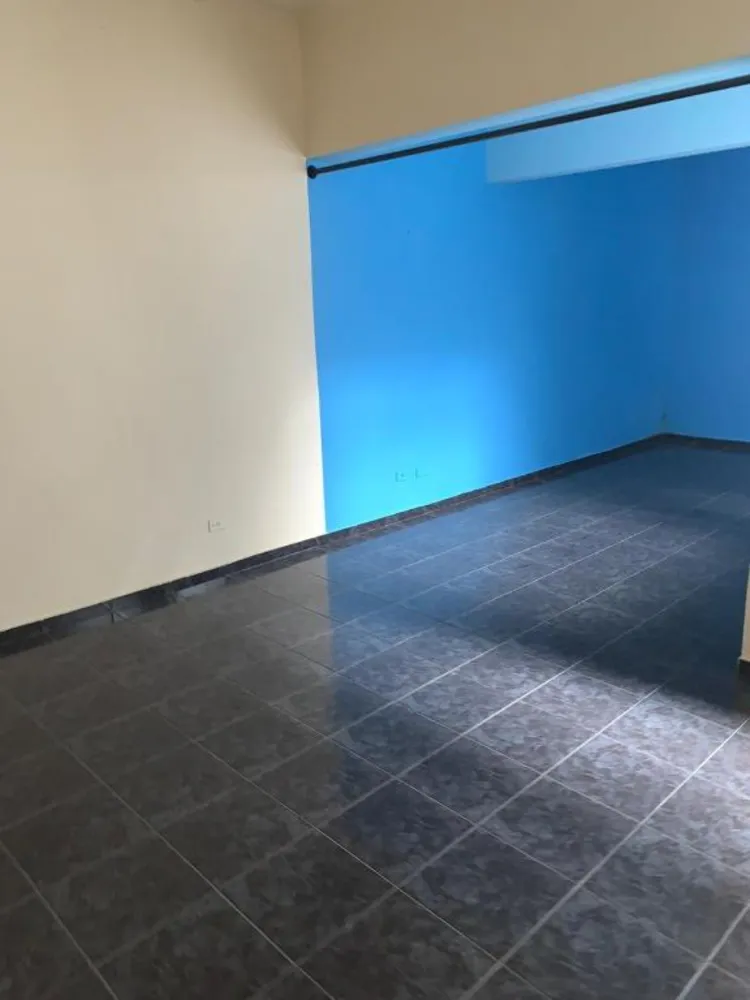 Sala-Conjunto, 50 m² - Foto 2
