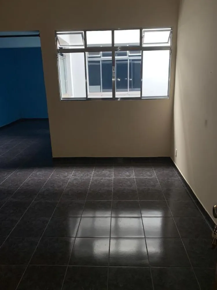 Sala-Conjunto, 50 m² - Foto 4
