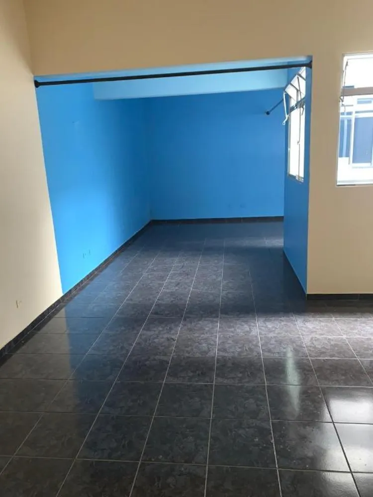 Sala-Conjunto, 50 m² - Foto 1