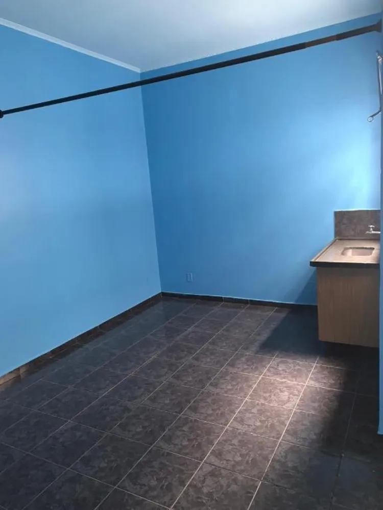 Sala-Conjunto, 50 m² - Foto 3