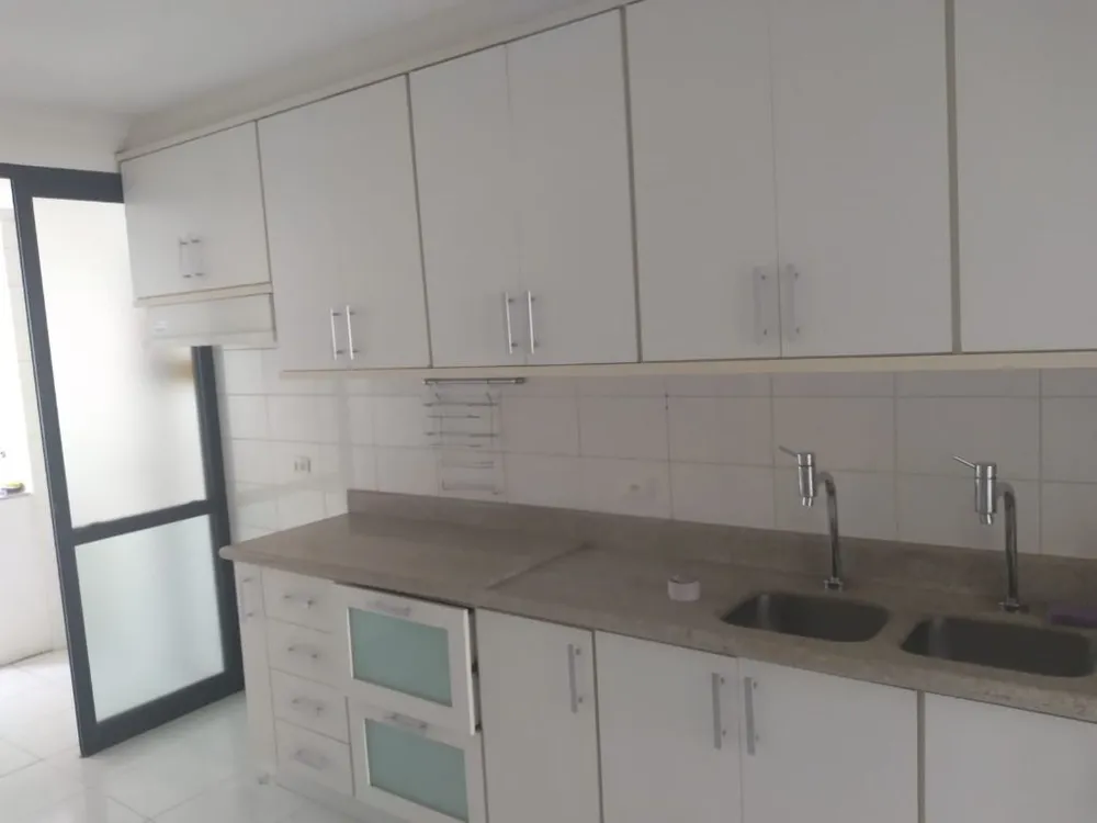 Apartamento, 3 quartos, 124 m² - Foto 4