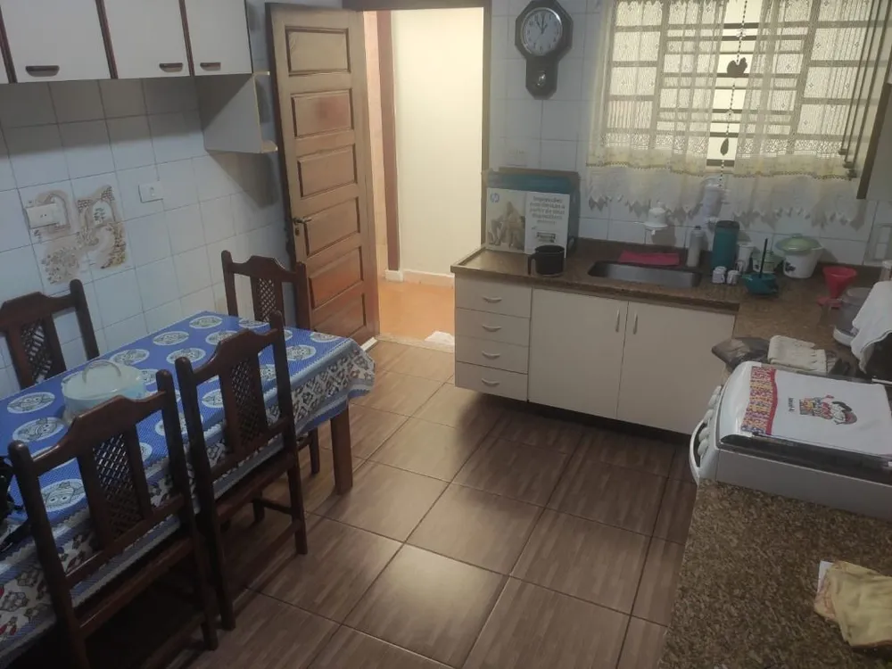 Casa, 2 quartos, 170 m² - Foto 2