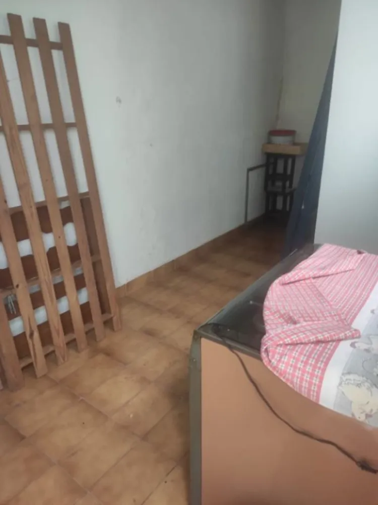 Casa, 2 quartos, 170 m² - Foto 4