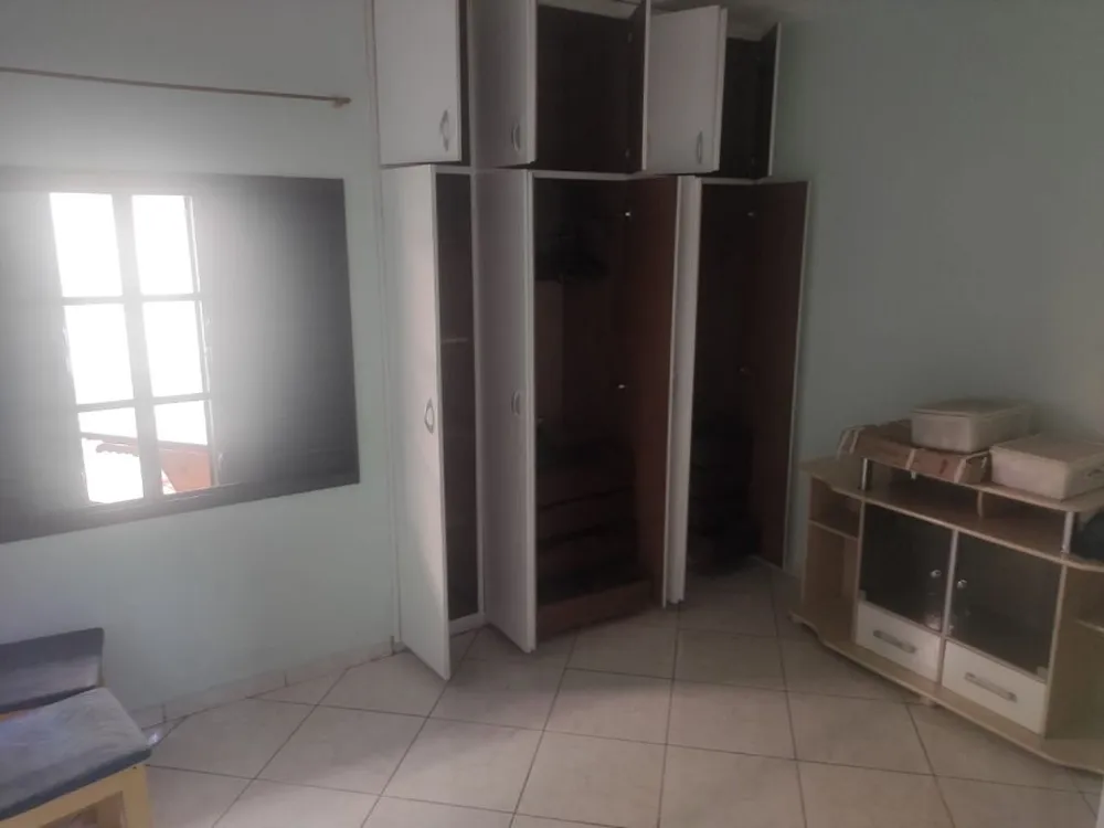 Casa, 2 quartos, 170 m² - Foto 3