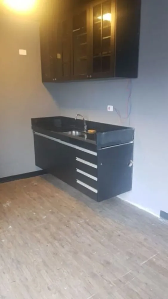 Loja-Salão, 269 m² - Foto 4