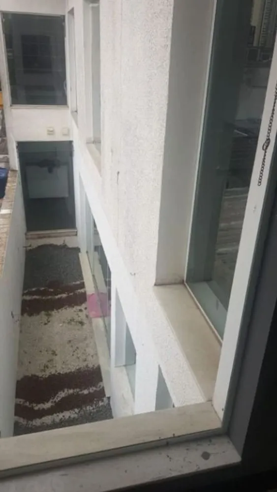 Loja-Salão, 269 m² - Foto 3