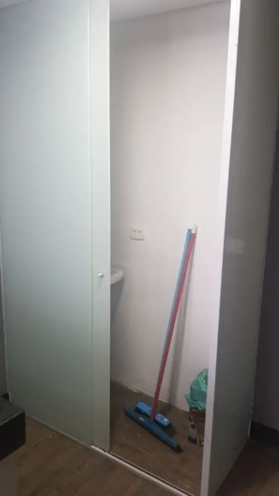 Loja-Salão, 269 m² - Foto 2