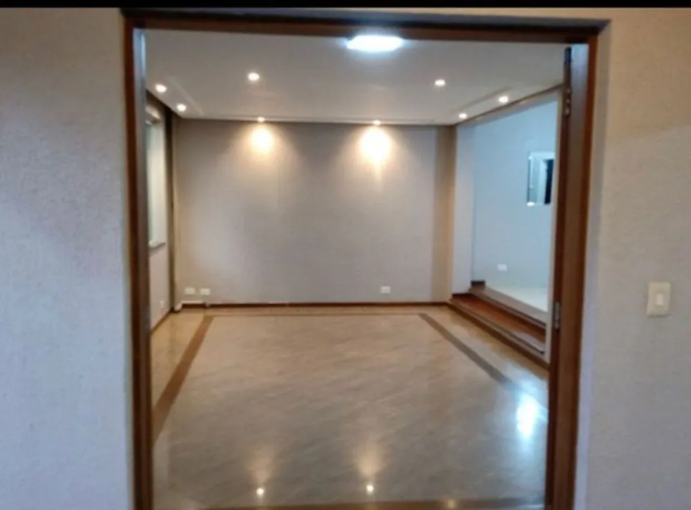 Sobrado, 4 quartos, 290 m² - Foto 3