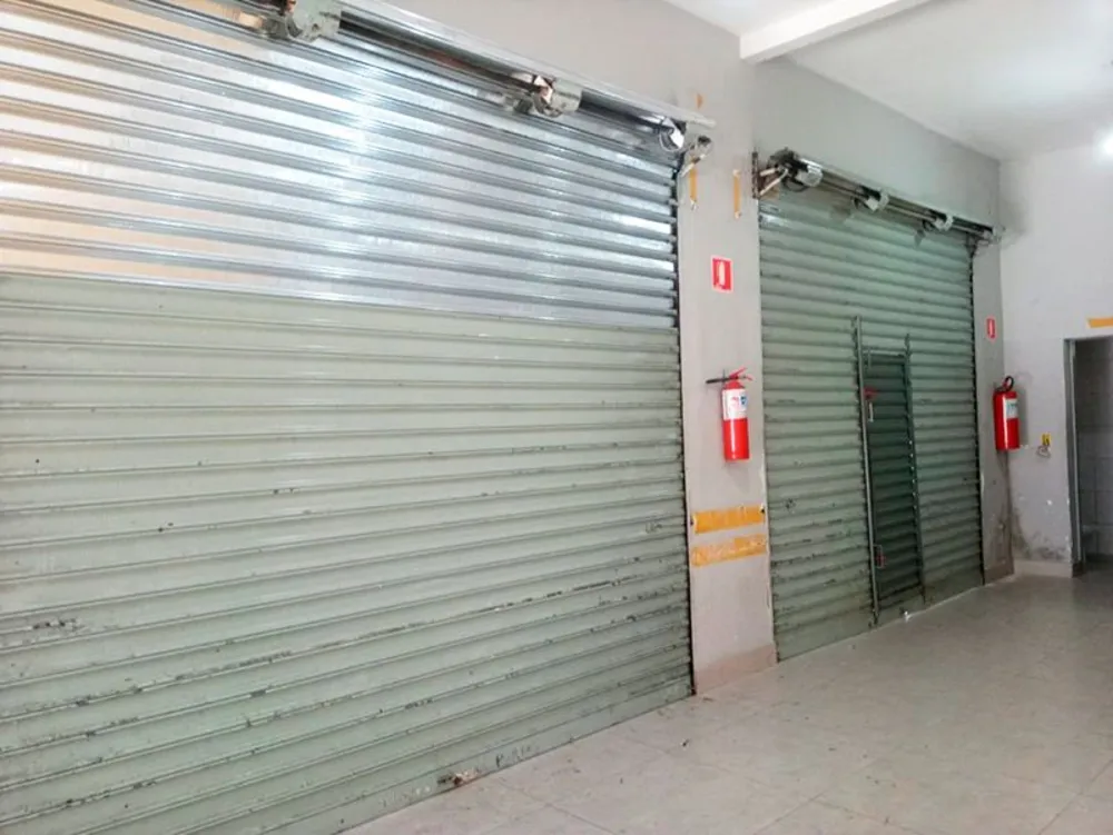 Loja-Salão, 120 m² - Foto 3