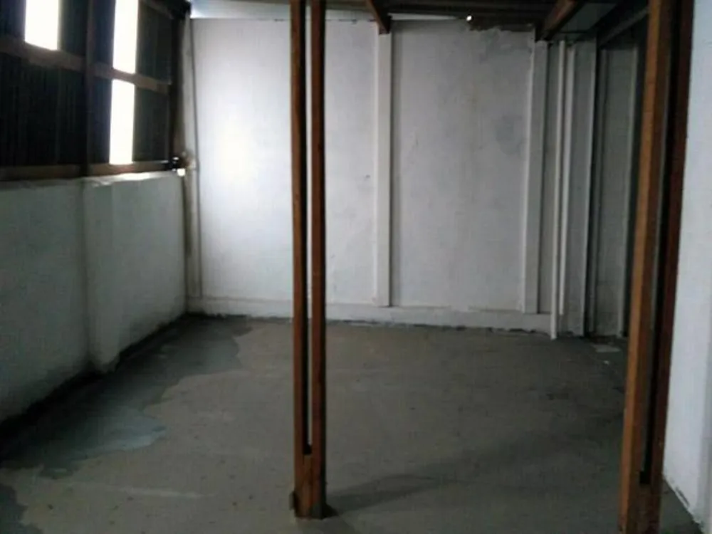 Depósito-Galpão, 300 m² - Foto 4