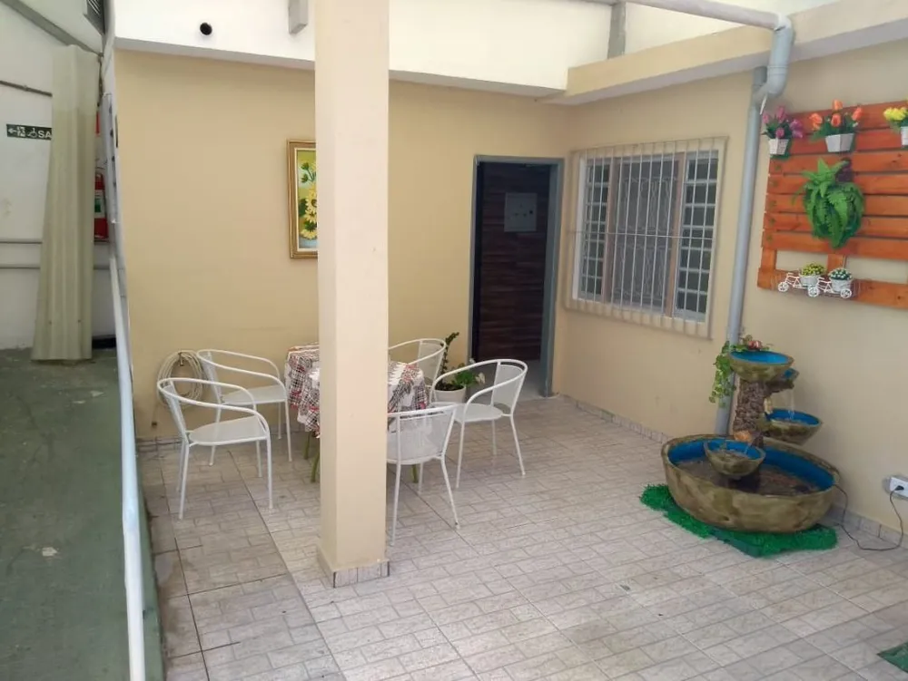 Casa, 6 quartos, 450 m² - Foto 3
