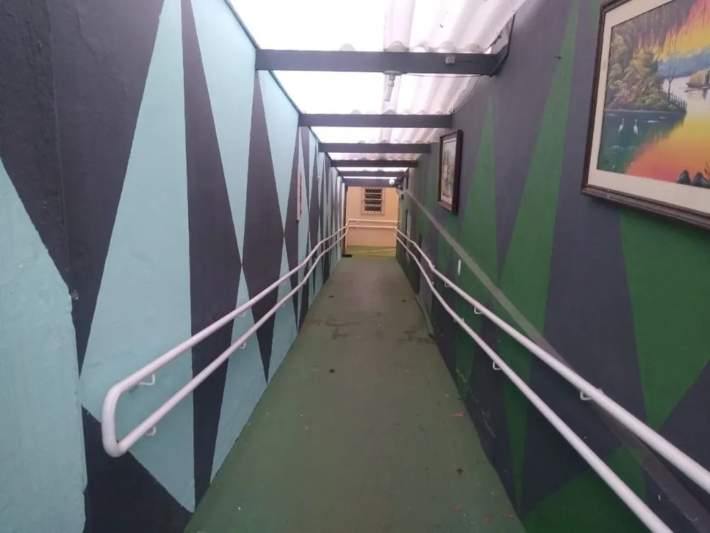 Casa, 6 quartos, 450 m² - Foto 4