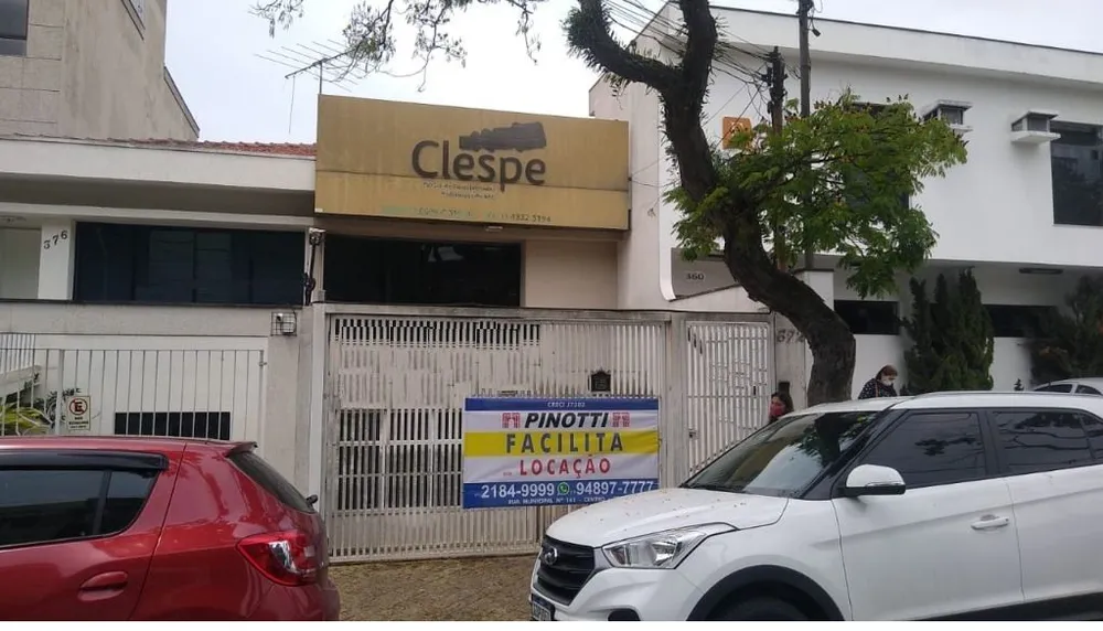 Sobrado, 5 quartos, 193 m² - Foto 1