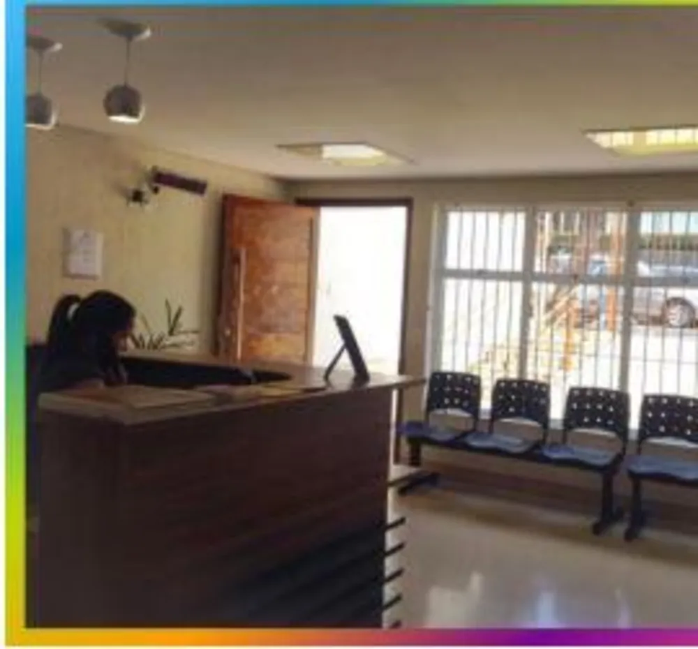 Sobrado, 5 quartos, 193 m² - Foto 3