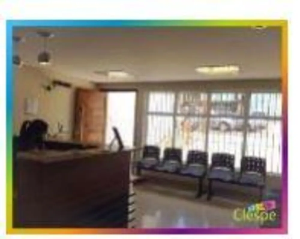 Sobrado, 5 quartos, 193 m² - Foto 4