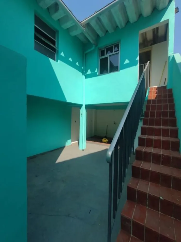 Sobrado, 3 quartos, 125 m² - Foto 4