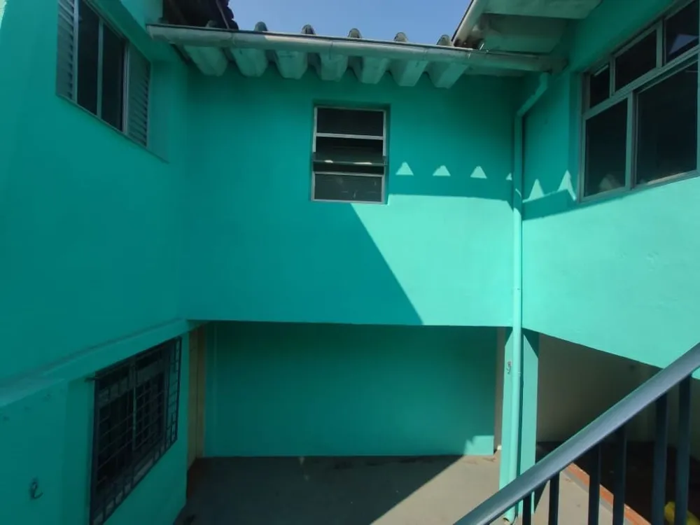 Sobrado, 3 quartos, 125 m² - Foto 3