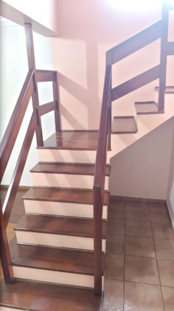 Casa, 5 quartos, 244 m² - Foto 4