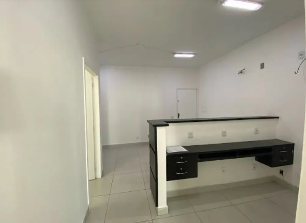 Sala-Conjunto, 50 m² - Foto 2
