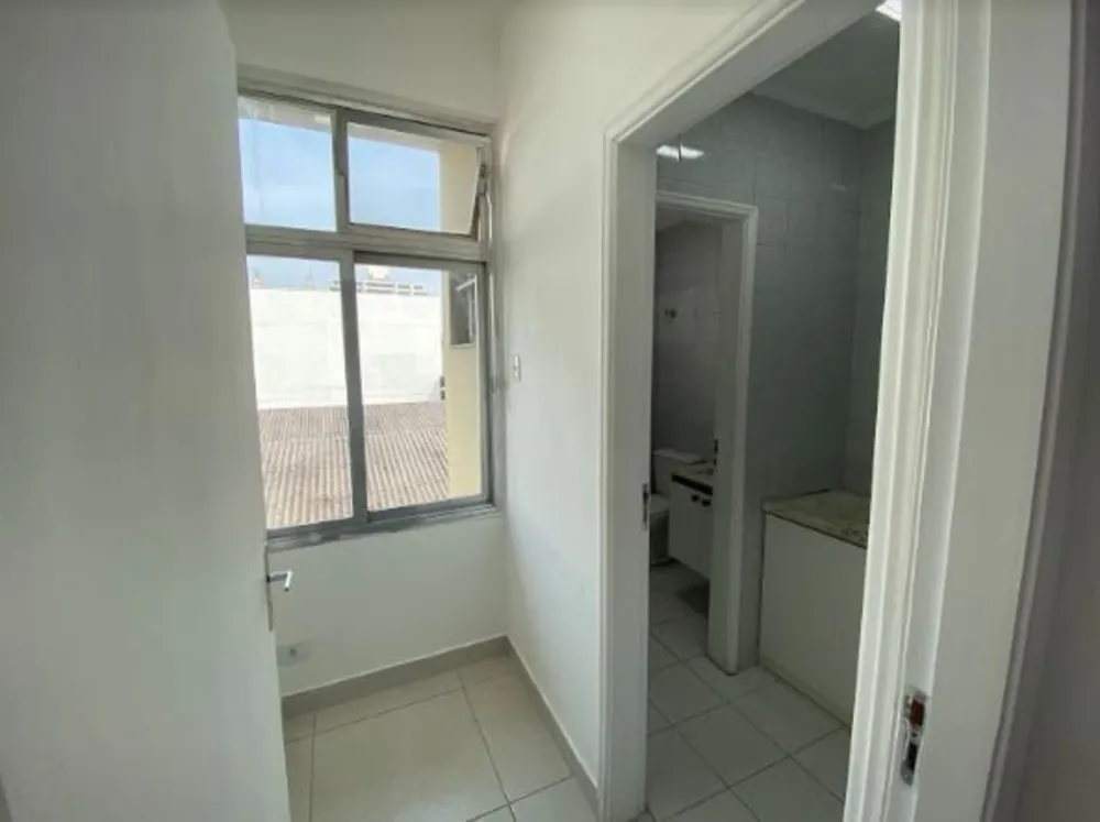 Sala-Conjunto, 50 m² - Foto 4